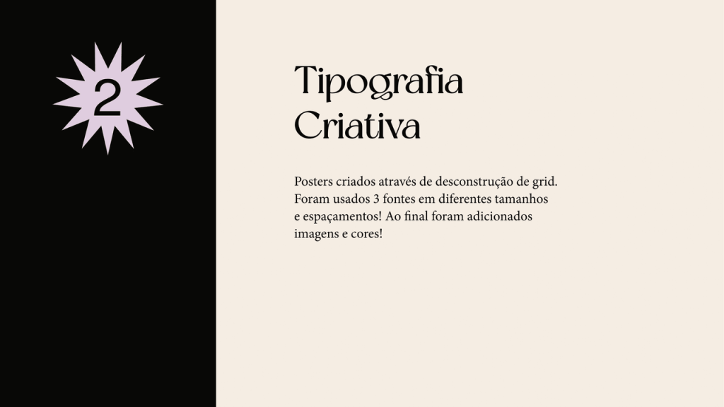 Obra de Fernanda de Souza Calvoso Pagan