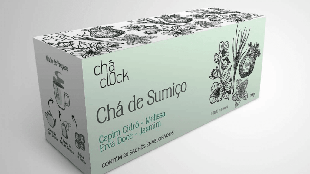 Obra de Fernanda de Souza Calvoso Pagan
