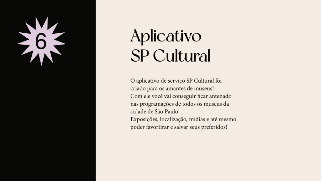 Obra de Fernanda de Souza Calvoso Pagan