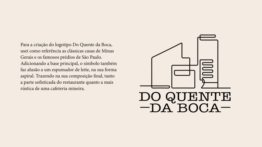 Obra de Fernanda de Souza Calvoso Pagan
