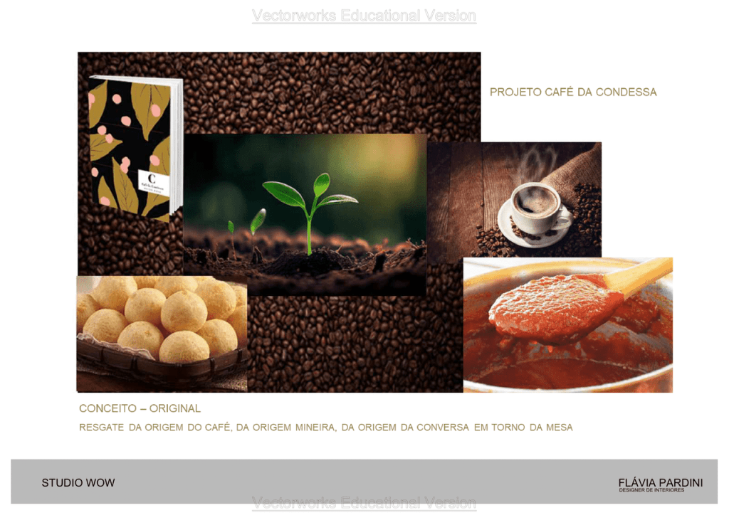 Obra de Flavia Pardini Lucas de Lima