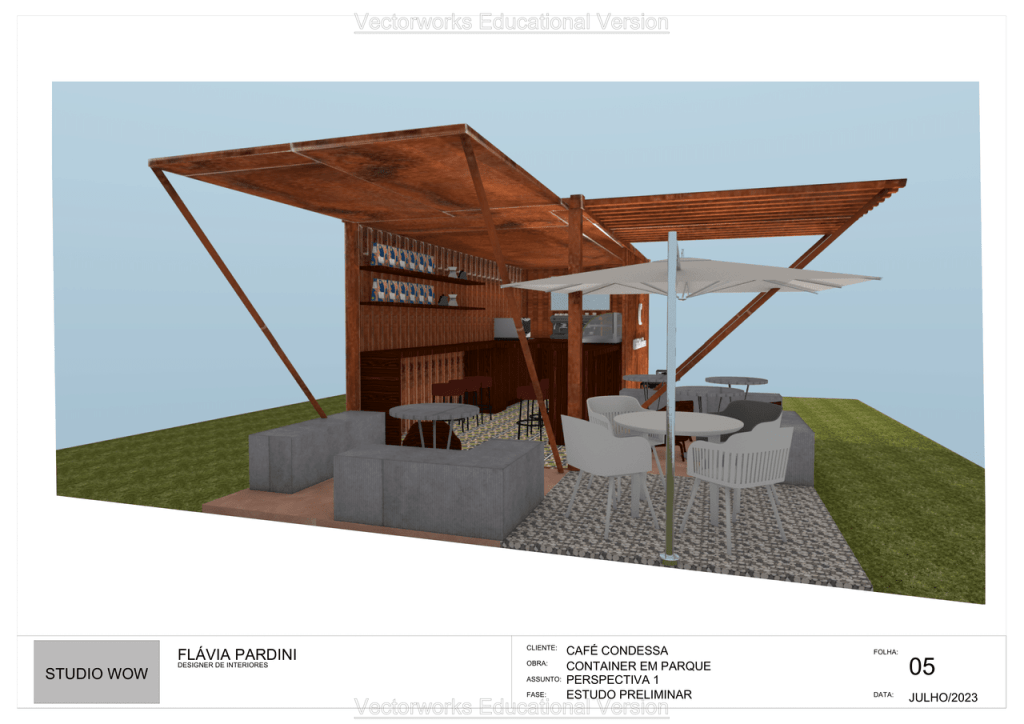 Obra de Flavia Pardini Lucas de Lima