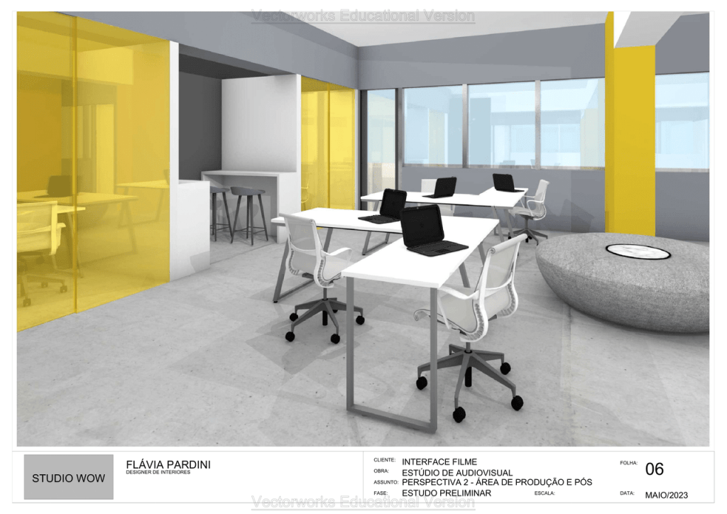 Obra de Flavia Pardini Lucas de Lima