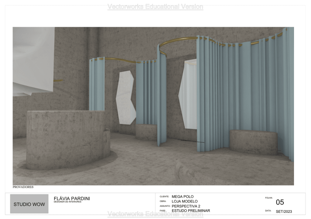Obra de Flavia Pardini Lucas de Lima