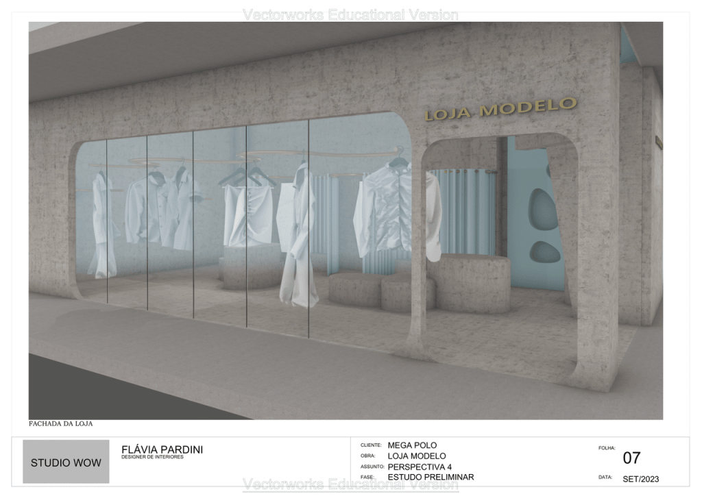 Obra de Flavia Pardini Lucas de Lima