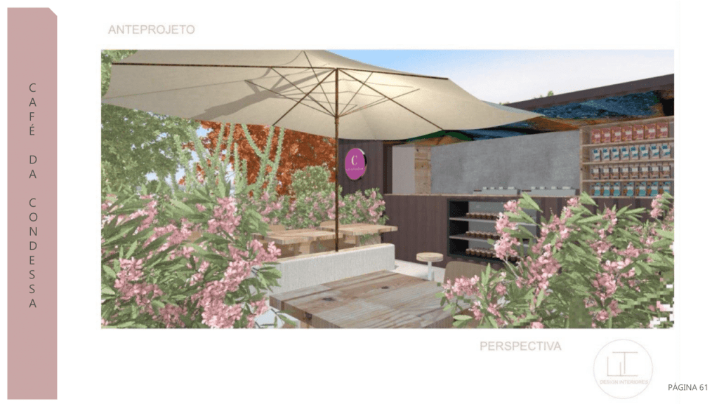 Obra de Flavia Thome da Fonseca