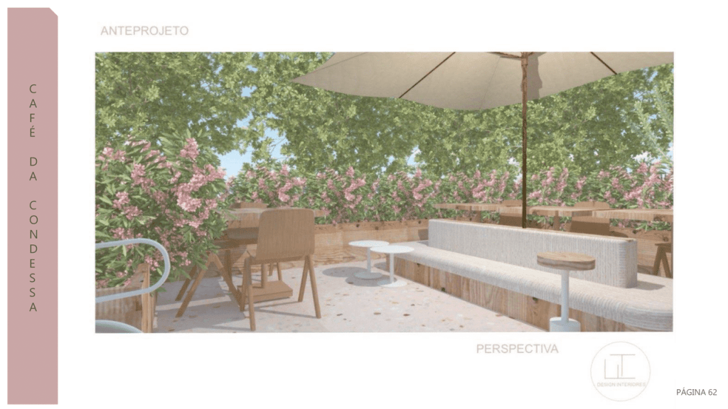 Obra de Flavia Thome da Fonseca