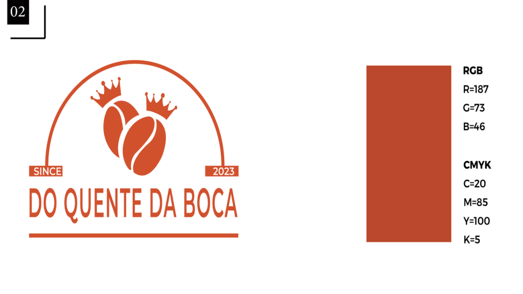 Obra de Gabriel Teles de Oliveira