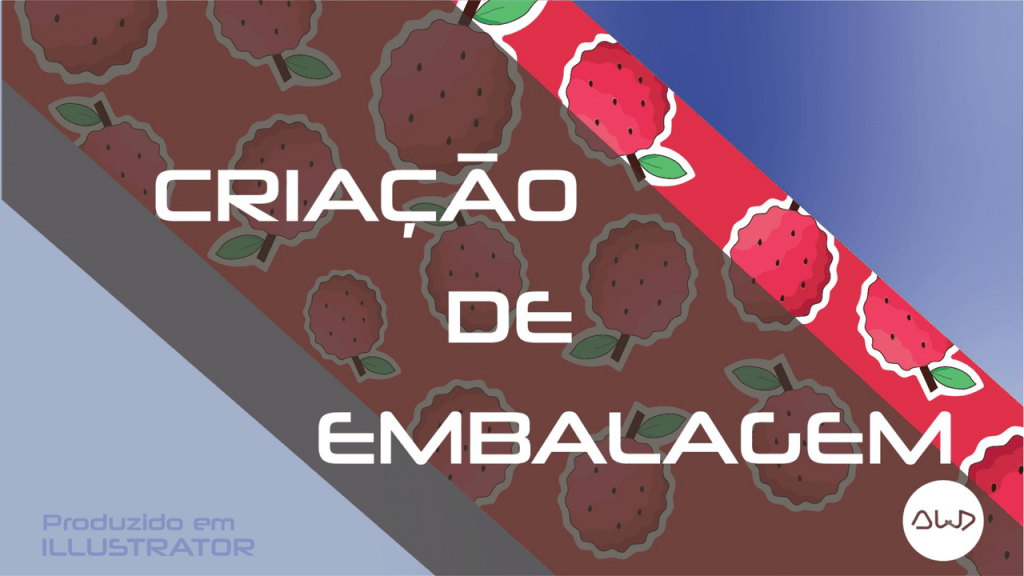 Obra de Guilherme Antonio Alves