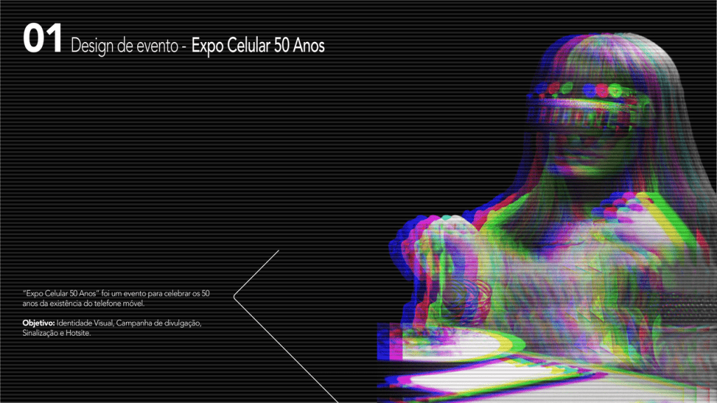 Obra de Guilherme Henrique Ohikawa Dias