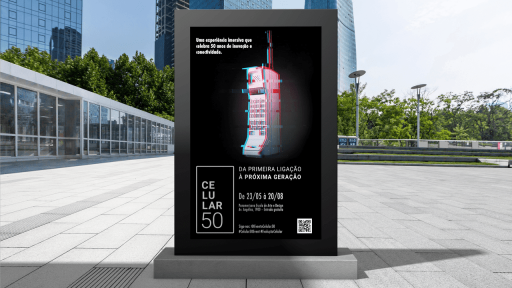 Obra de Guilherme Henrique Ohikawa Dias