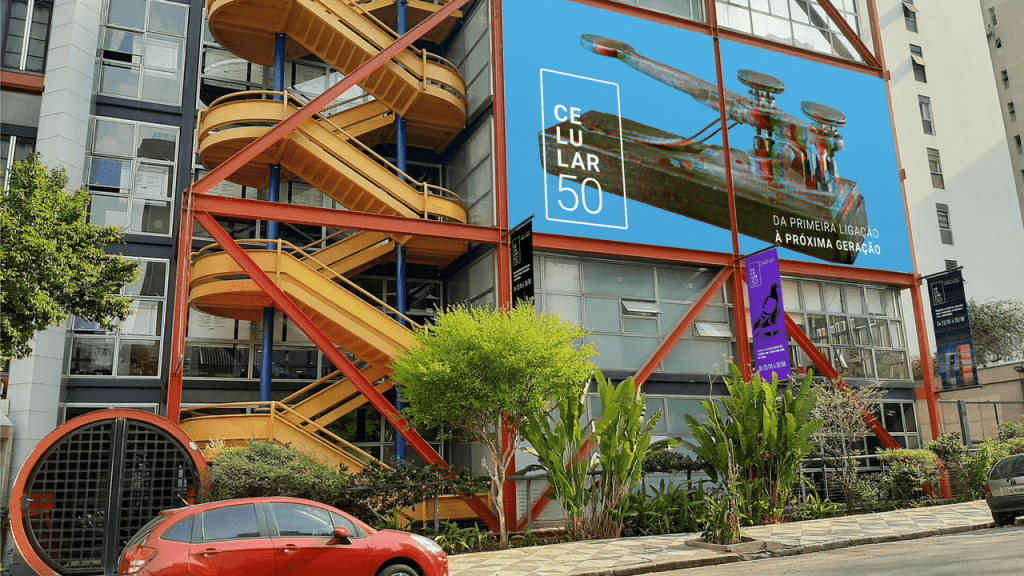 Obra de Guilherme Henrique Ohikawa Dias