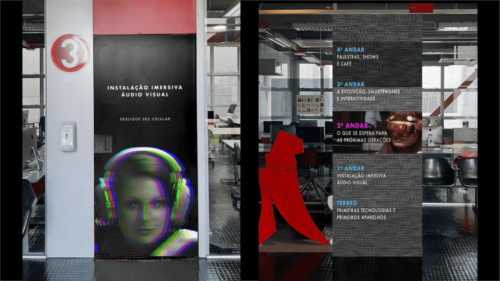 Obra de Guilherme Henrique Ohikawa Dias