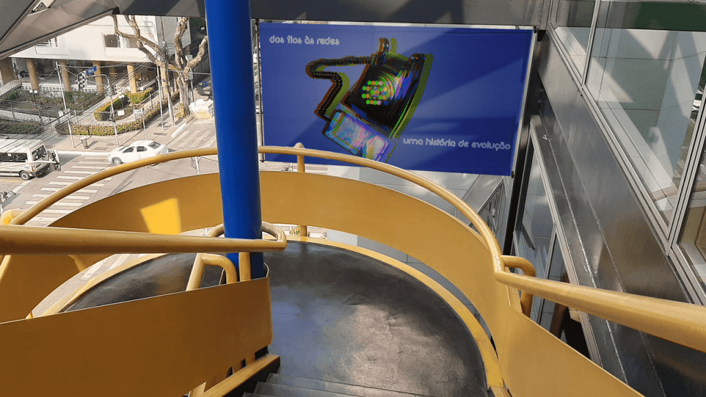 Obra de Guilherme Henrique Ohikawa Dias