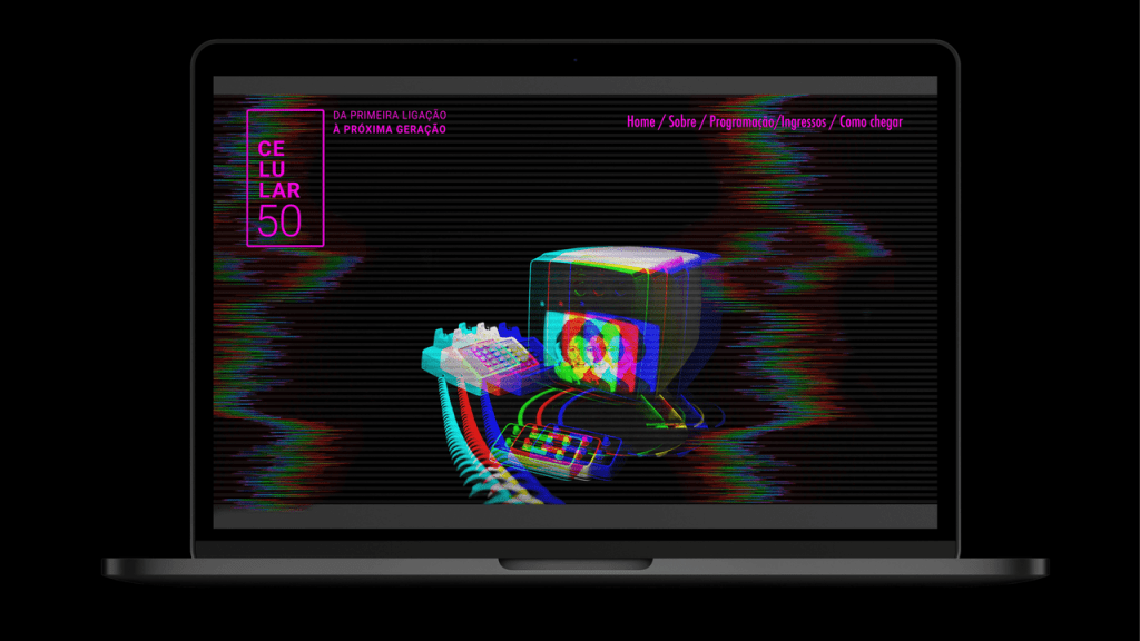 Obra de Guilherme Henrique Ohikawa Dias