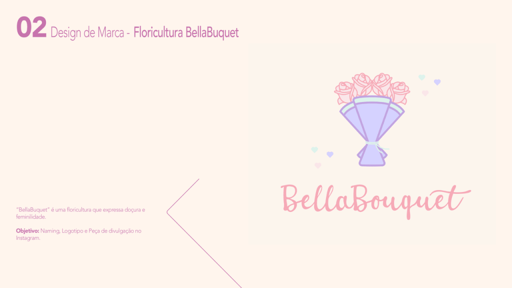 Obra de Guilherme Henrique Ohikawa Dias