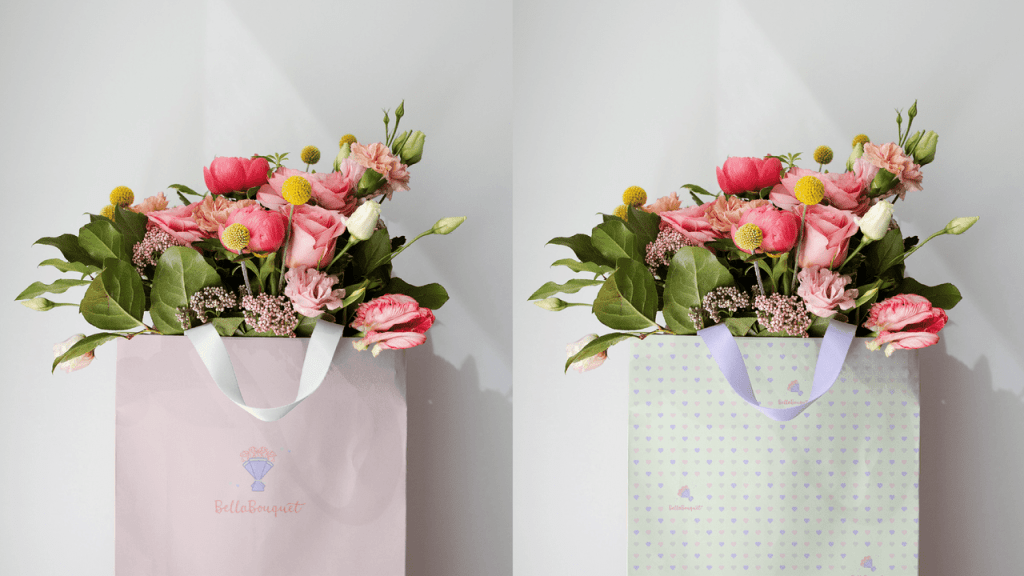 Obra de Guilherme Henrique Ohikawa Dias