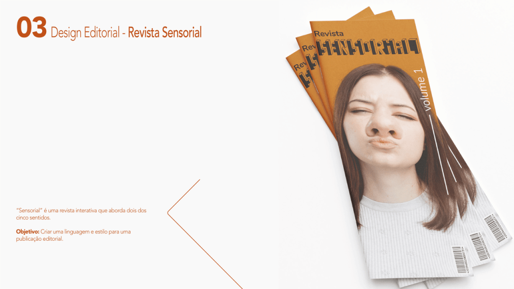 Obra de Guilherme Henrique Ohikawa Dias