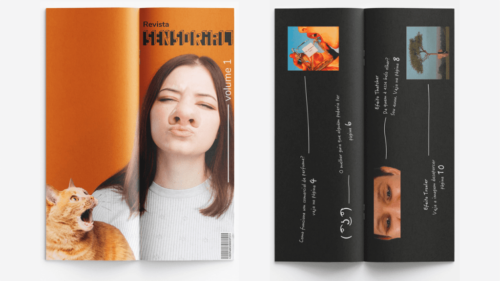 Obra de Guilherme Henrique Ohikawa Dias