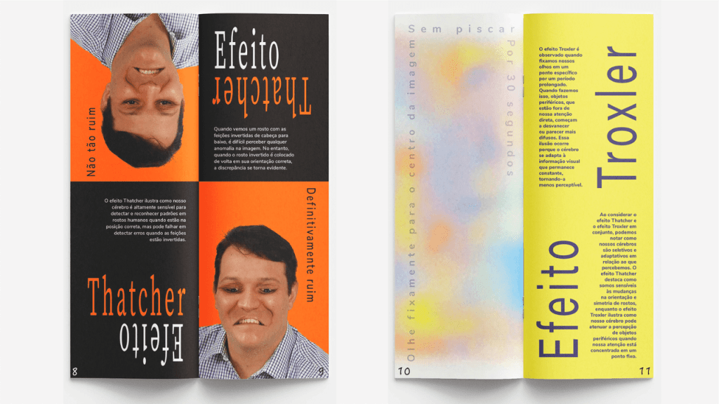 Obra de Guilherme Henrique Ohikawa Dias