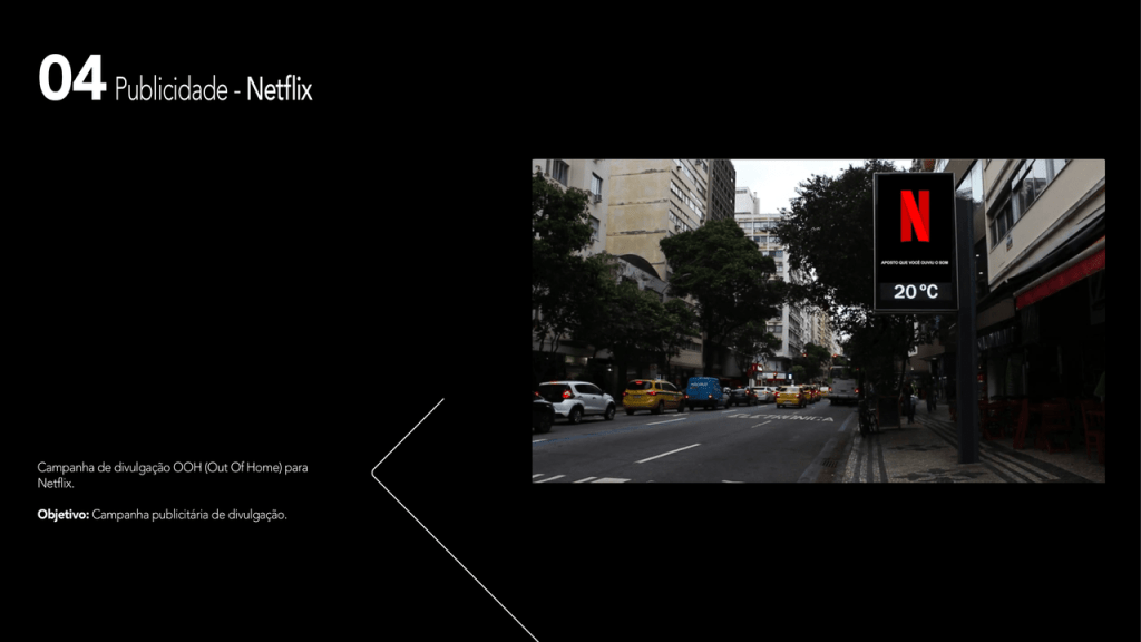 Obra de Guilherme Henrique Ohikawa Dias