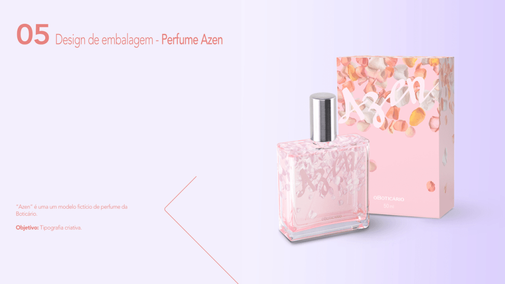 Obra de Guilherme Henrique Ohikawa Dias