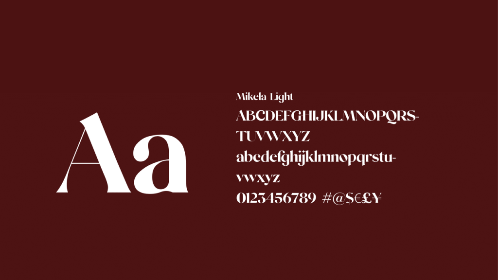 Obra de Guilherme Henrique Ohikawa Dias