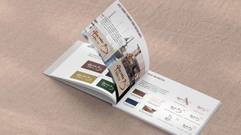 Obra de Guilherme Henrique Ohikawa Dias