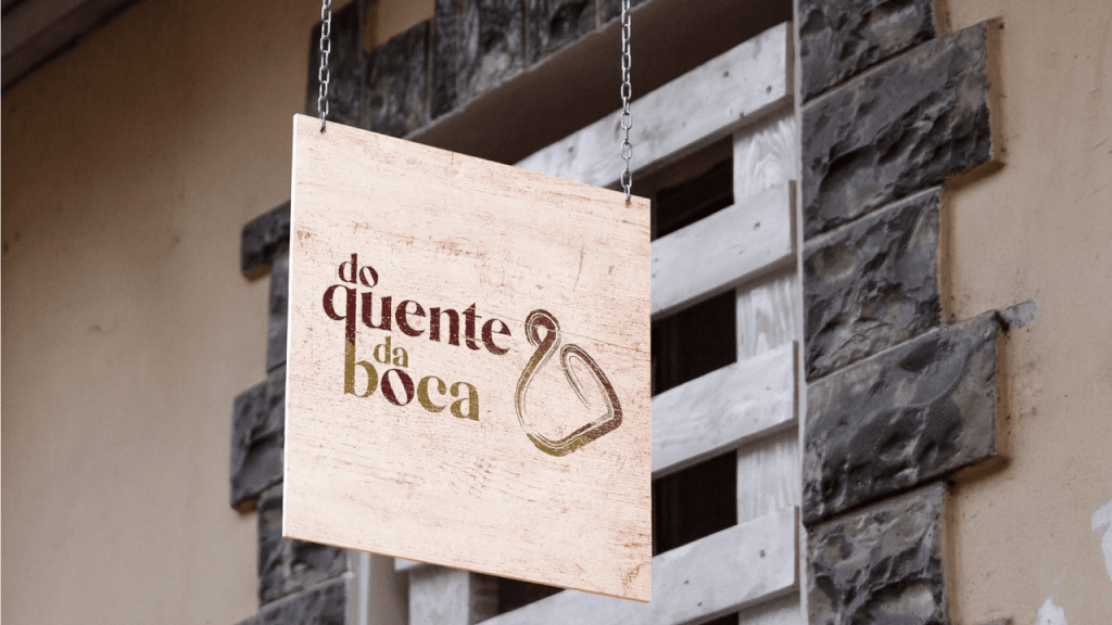 Obra de Guilherme Henrique Ohikawa Dias