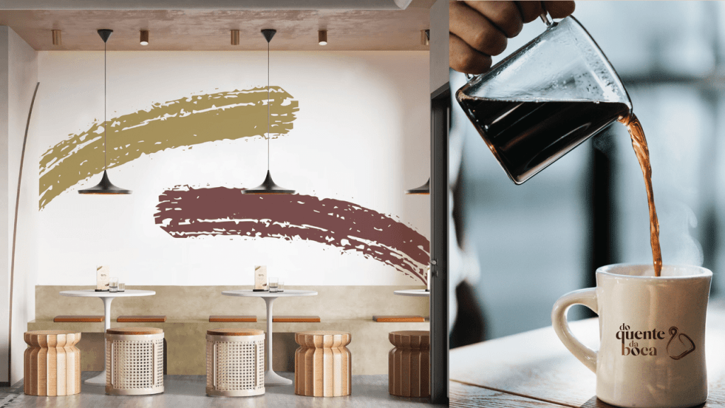 Obra de Guilherme Henrique Ohikawa Dias