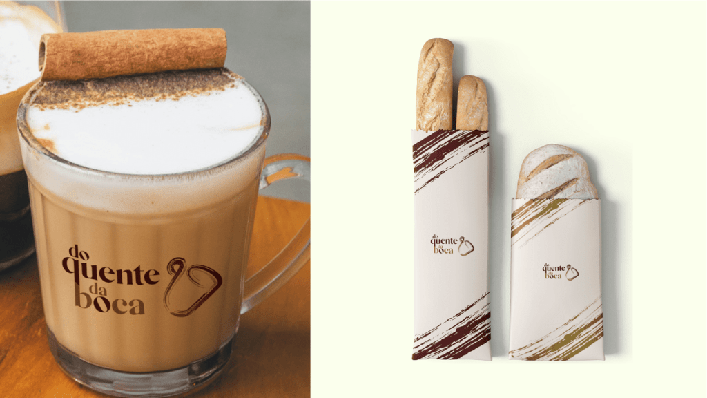 Obra de Guilherme Henrique Ohikawa Dias