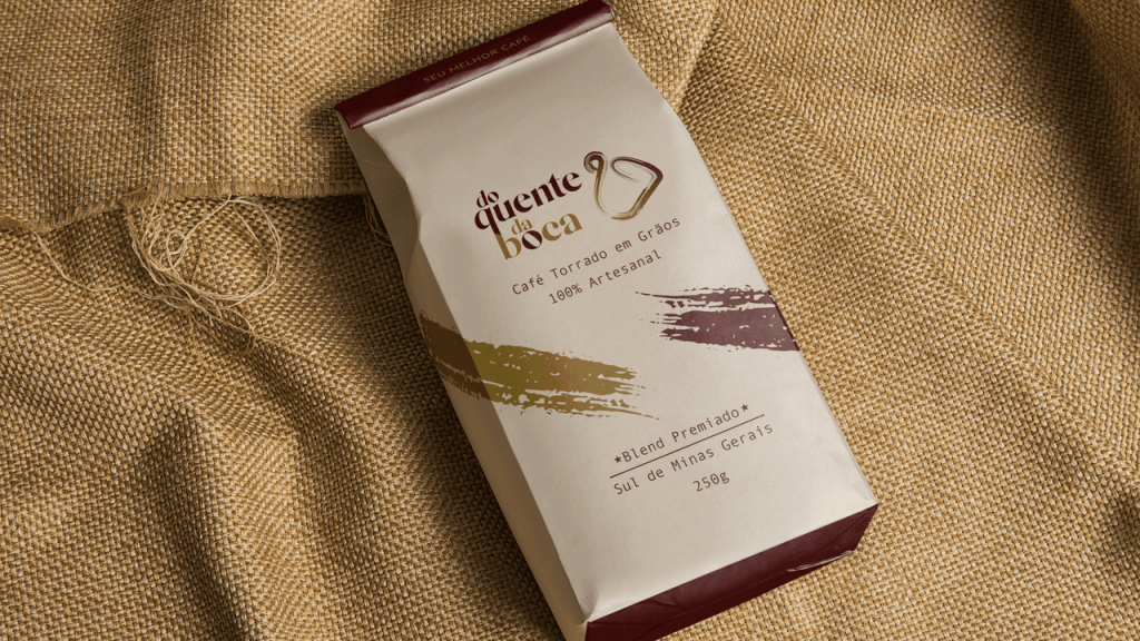 Obra de Guilherme Henrique Ohikawa Dias