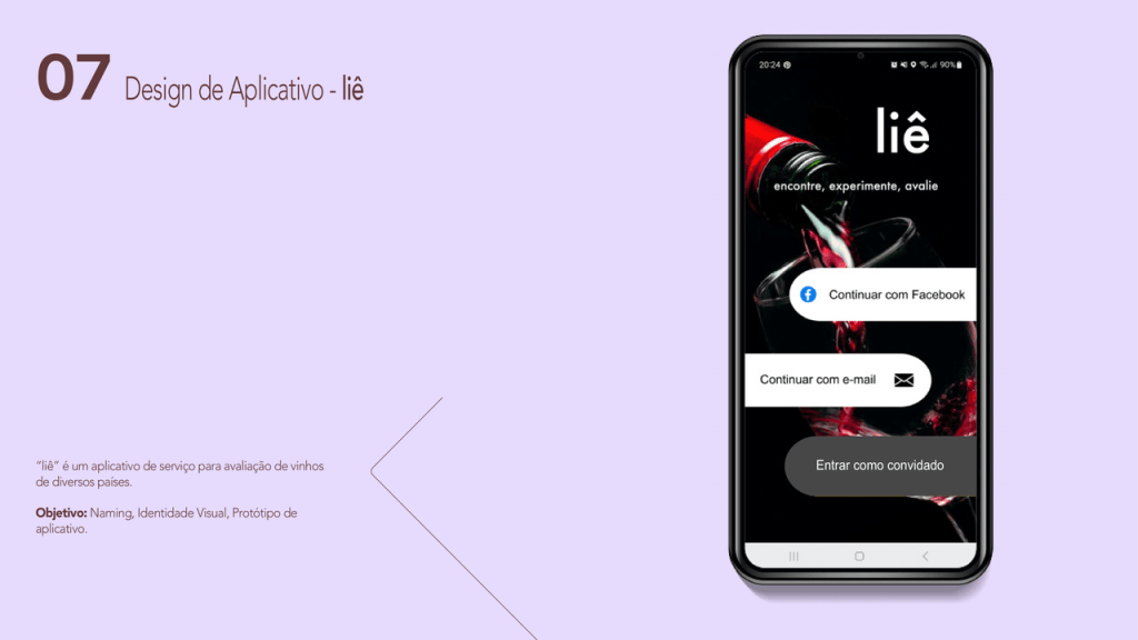 Obra de Guilherme Henrique Ohikawa Dias
