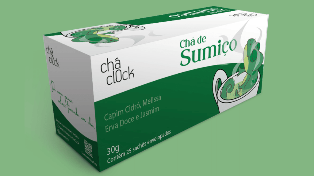 Obra de Guilherme Henrique Ohikawa Dias