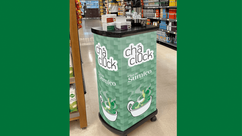 Obra de Guilherme Henrique Ohikawa Dias