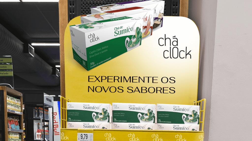 Obra de Guilherme Henrique Ohikawa Dias