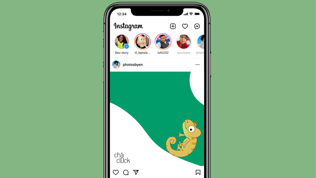 Obra de Guilherme Henrique Ohikawa Dias