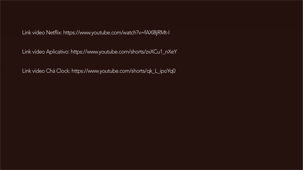 Obra de Guilherme Henrique Ohikawa Dias