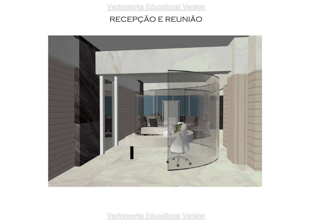 Obra de Helena Nani Lopes de Souza Lencioni
