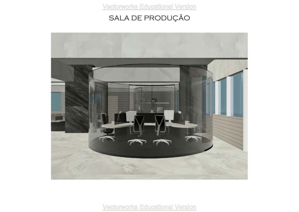 Obra de Helena Nani Lopes de Souza Lencioni
