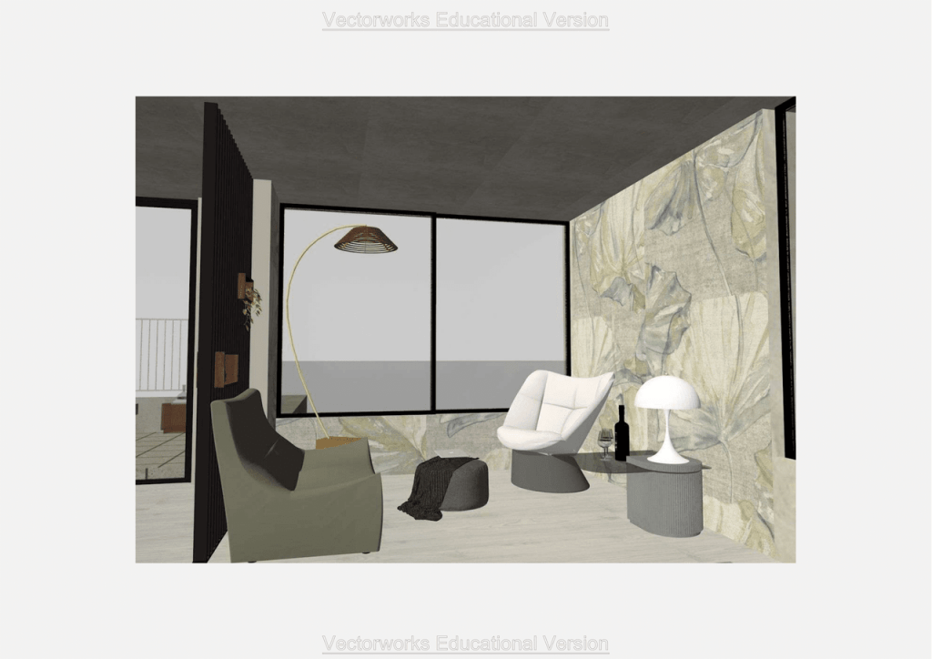 Obra de Helena Nani Lopes de Souza Lencioni