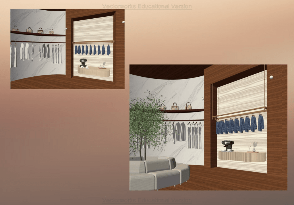 Obra de Helena Nani Lopes de Souza Lencioni