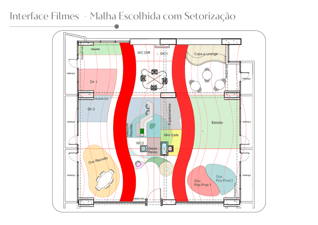 Obra de Iona Grossman