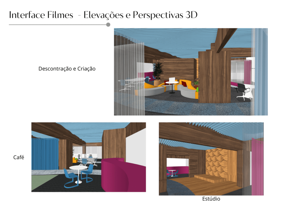 Obra de Iona Grossman