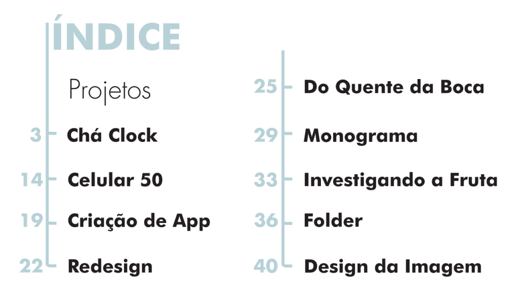 Obra de Irene Catunda Ferreira
