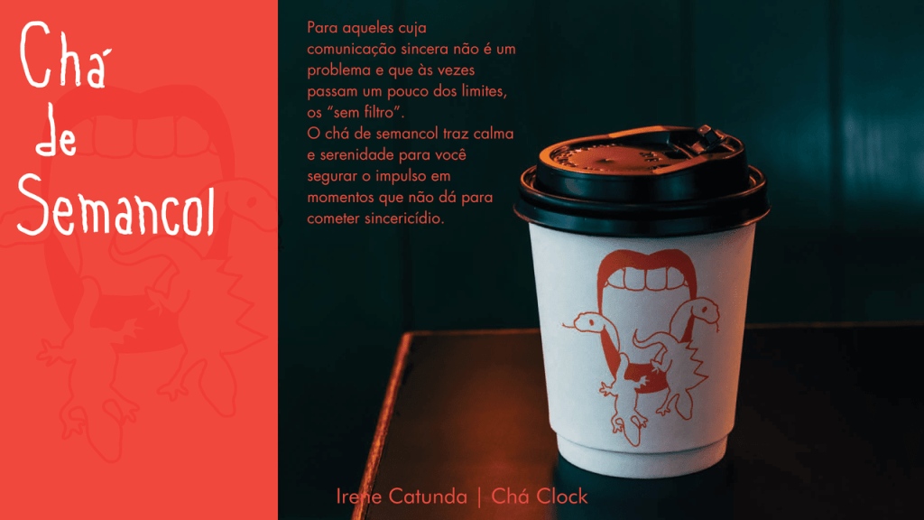 Obra de Irene Catunda Ferreira
