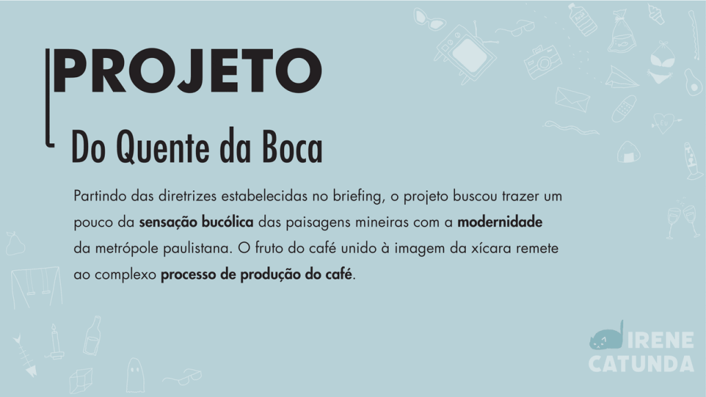 Obra de Irene Catunda Ferreira