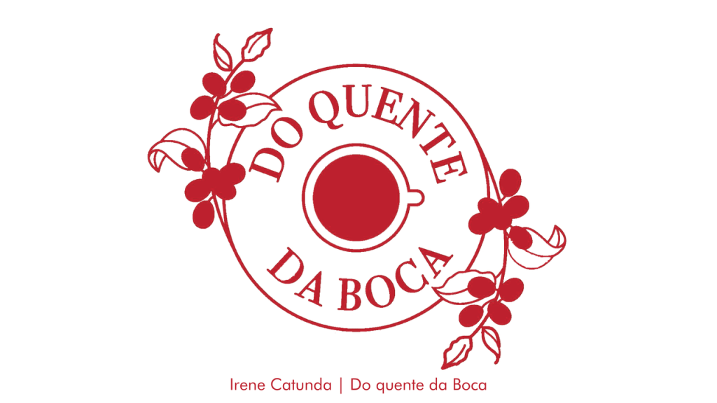 Obra de Irene Catunda Ferreira
