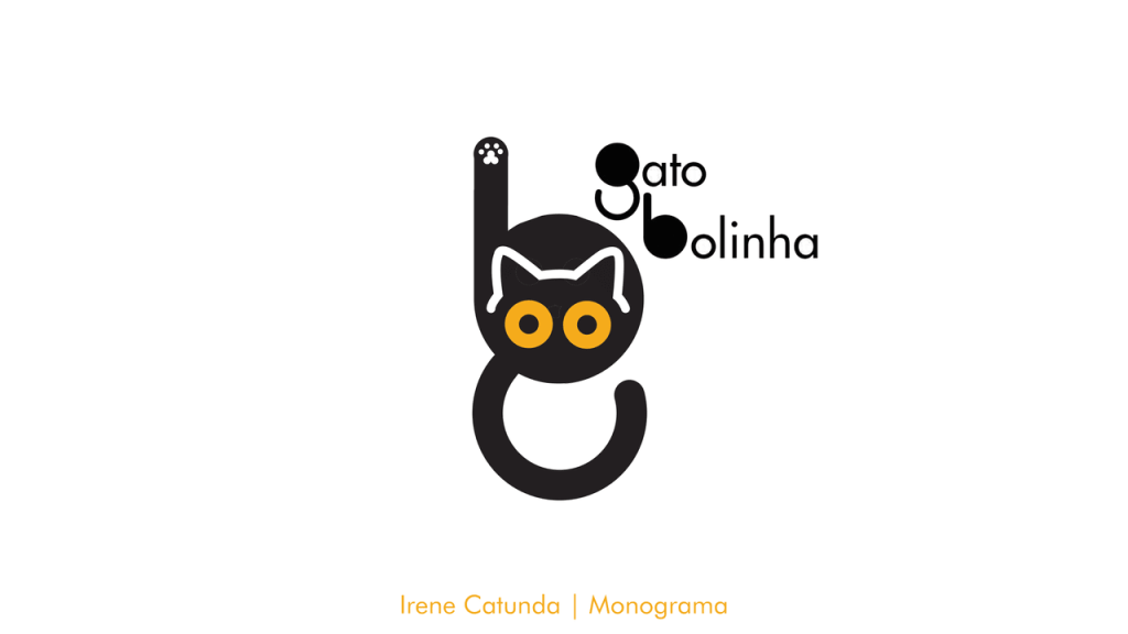 Obra de Irene Catunda Ferreira
