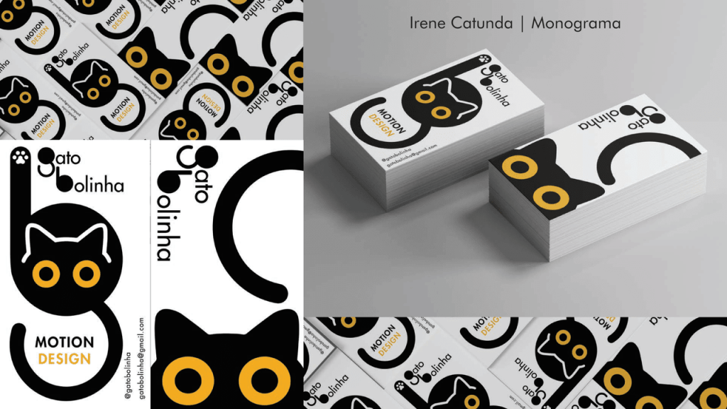Obra de Irene Catunda Ferreira